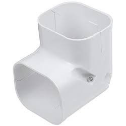 Curva Interior Angulo Externo CW-2