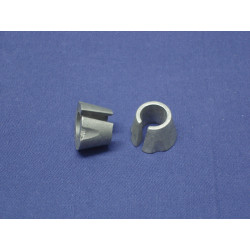 CONO POLEA EJE 03-03