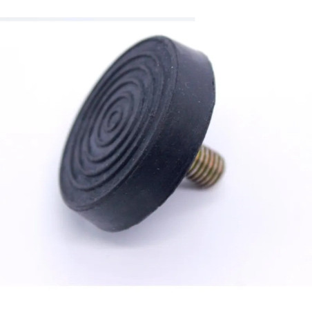 PATA DREAN/AURORA BASE GRANDE REGULABLE