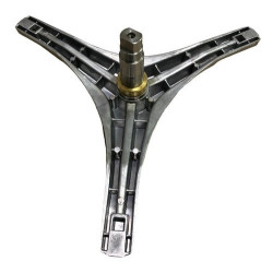 SOPORTE MABE PATRICK 6206-6207