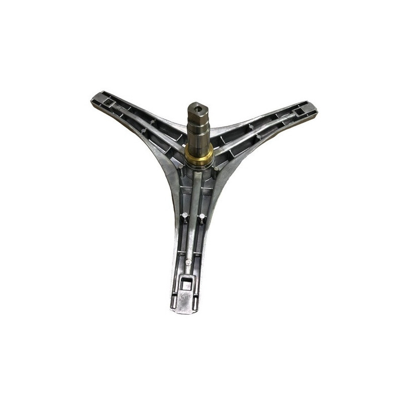 SOPORTE MABE PATRICK 6206-6207