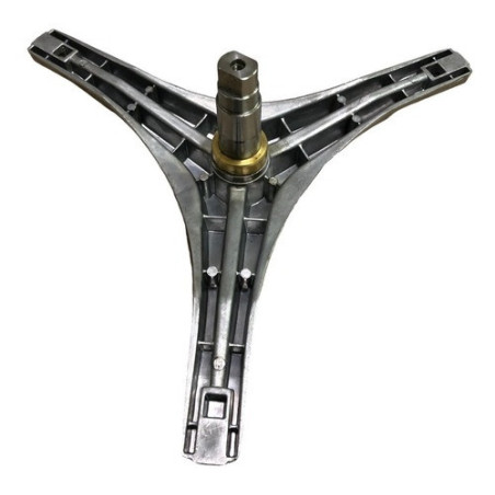 SOPORTE MABE PATRICK 6206-6207