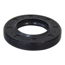 RETEN LG-PATRICK 37X66X10/12