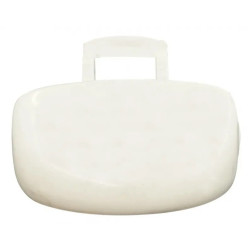 TIRADOR PUERTA LONGVIE 412