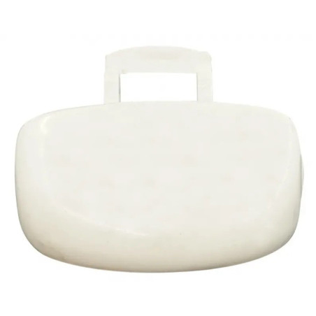 TIRADOR PUERTA LONGVIE 412