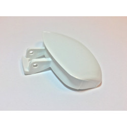 TIRADOR PUERTA ELECTROLUX 500 - 600 - 750 - 1000