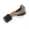 Cortadora de caños COOLTECH 1/8" a 1.1/8" GGT-274