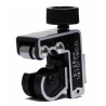 Mini Cortadora Caños Cobre COOLTECH 1/8 A 1-1/8 Lt-174
