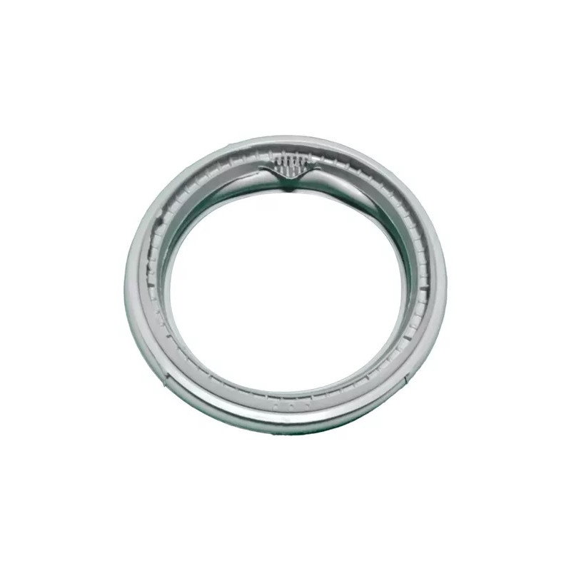 FUELLE WHIRLPOOL AWF 930