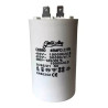 CAPACITOR 45 UF
