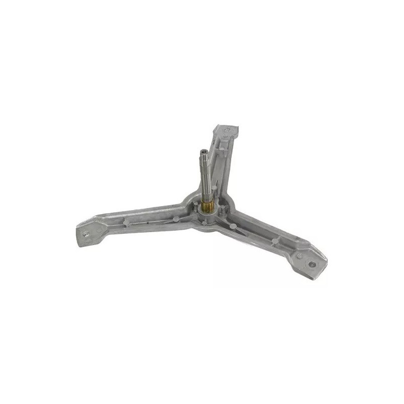 EJE BOSCH EURO SIEMENS