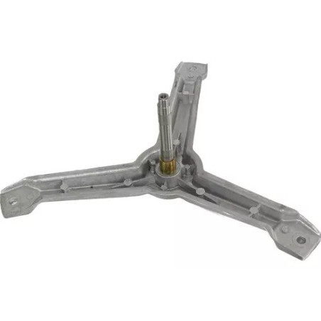 EJE BOSCH EURO SIEMENS