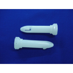 EJE FIJACION AMORTIGUADOR DREAN 