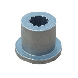 BUJE DE TURBINA LISO SANYO