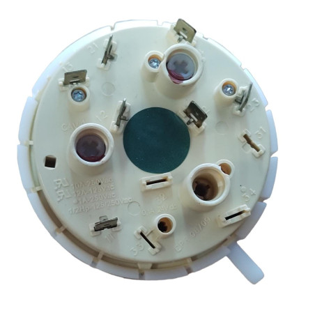 PRESOSTATO ESLABON DE LUJO AWR 680 EMICOL