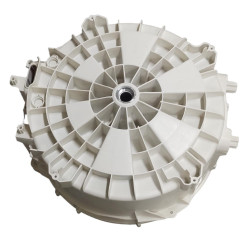 FONDO CUBA LAVARROPAS DREAN/AURORA CARGA FRONTAL 6/7KG 