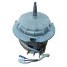 MOTOR SECARROPA CON VENTILADOR DREAN WIND/QV PATRICK