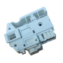 BLOCAPUERTA APERTURA INSTANTANEA