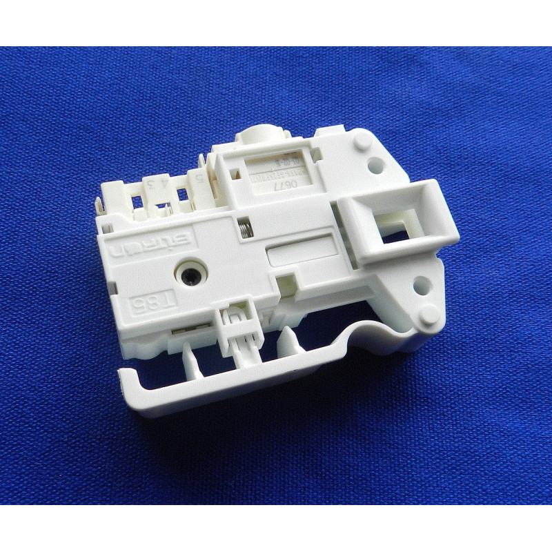 BLOCAPUERTA DREAN NEXT 3 CONTACTOS