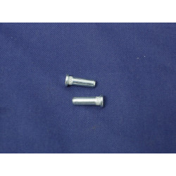 EJE PESTILLO DREAN GOLD