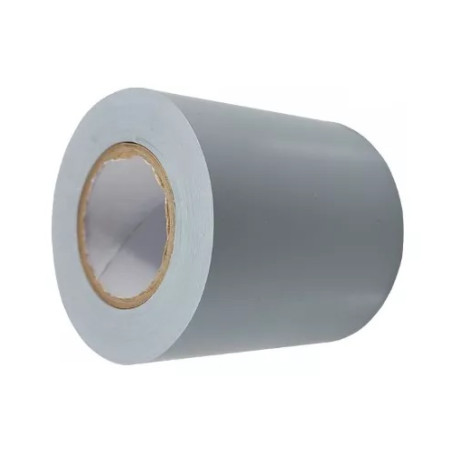 Cinta COOLTECH s/ adhesivo 70mm x 18m