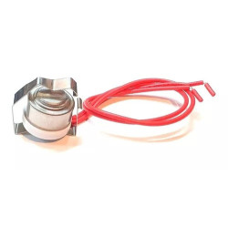 BI METAL - GENERICO REDONDO