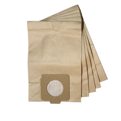 BOLSA ASPIRADORA MOULINEX KRUPS X5