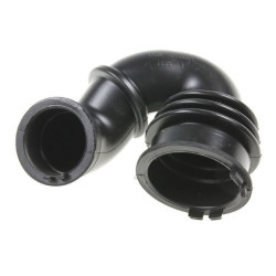 MANGUERA JABONERA CUBA SAMSUNG