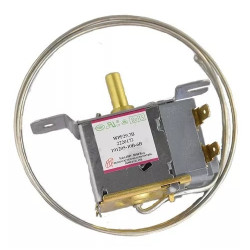 TERMOSTATO NF ELECTROLUX/GAFA