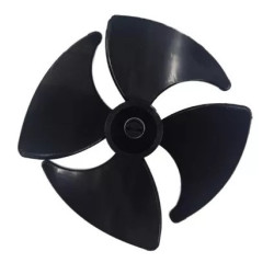 HELICE 10 CM p/ motores NF