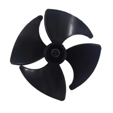 HELICE 10 CM p/ motores NF