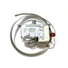 TERMOSTATO BLUESTAR RC-53670-4