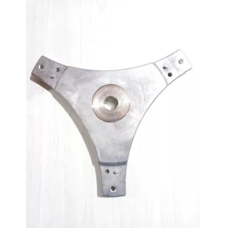 BASE CANASTO LG 7/9 KG