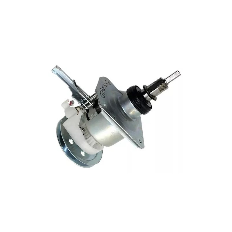 CAJA SAMSUNG BRAZO LARGO