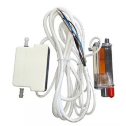 BOMBA DE CONDENSADO VALUE MINI V-S1