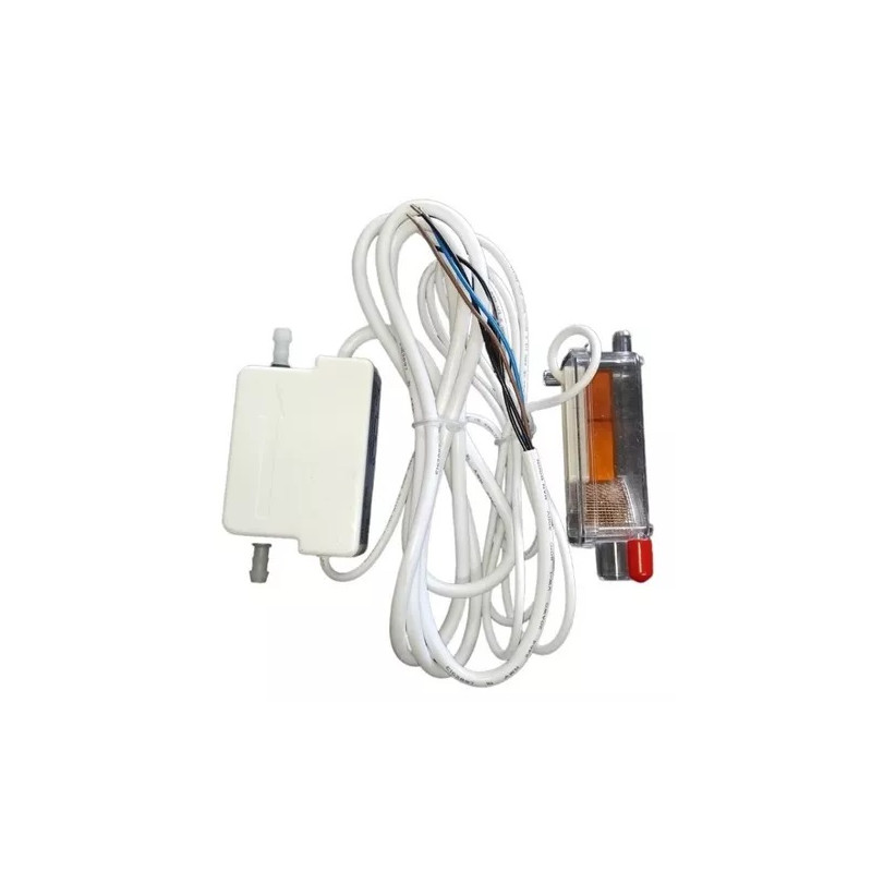 BOMBA DE CONDENSADO VALUE MINI V-S1
