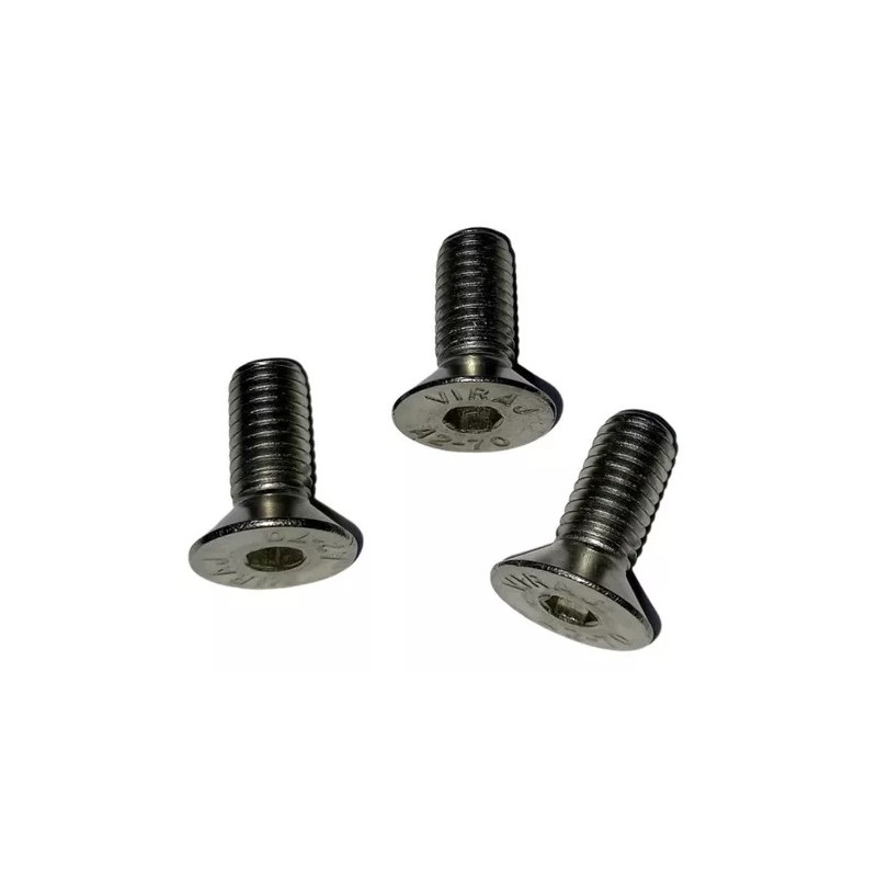 TORN. INOXIDABLE MABE - SAMSUNG XUN