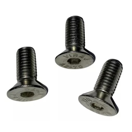 TORN. INOXIDABLE MABE - SAMSUNG XUN