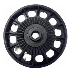 POLEA WWI 13 - WWI 16