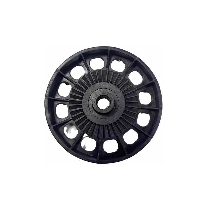 POLEA WWI 13 - WWI 16