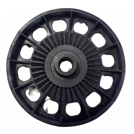 POLEA WWI 13 - WWI 16