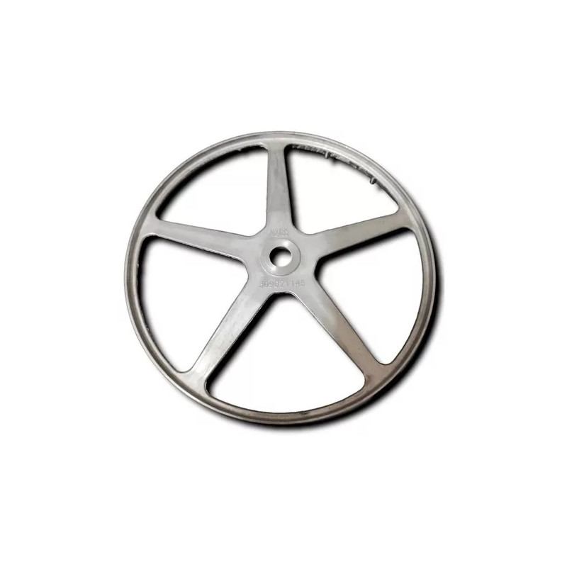 POLEA DREAN NEXT 8KG CONICO