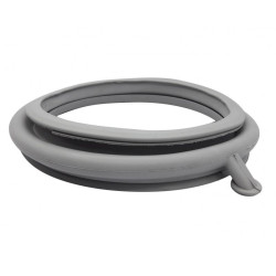 FUELLE EXCELLENT c/ DESCARGA ETIQUETA AZUL