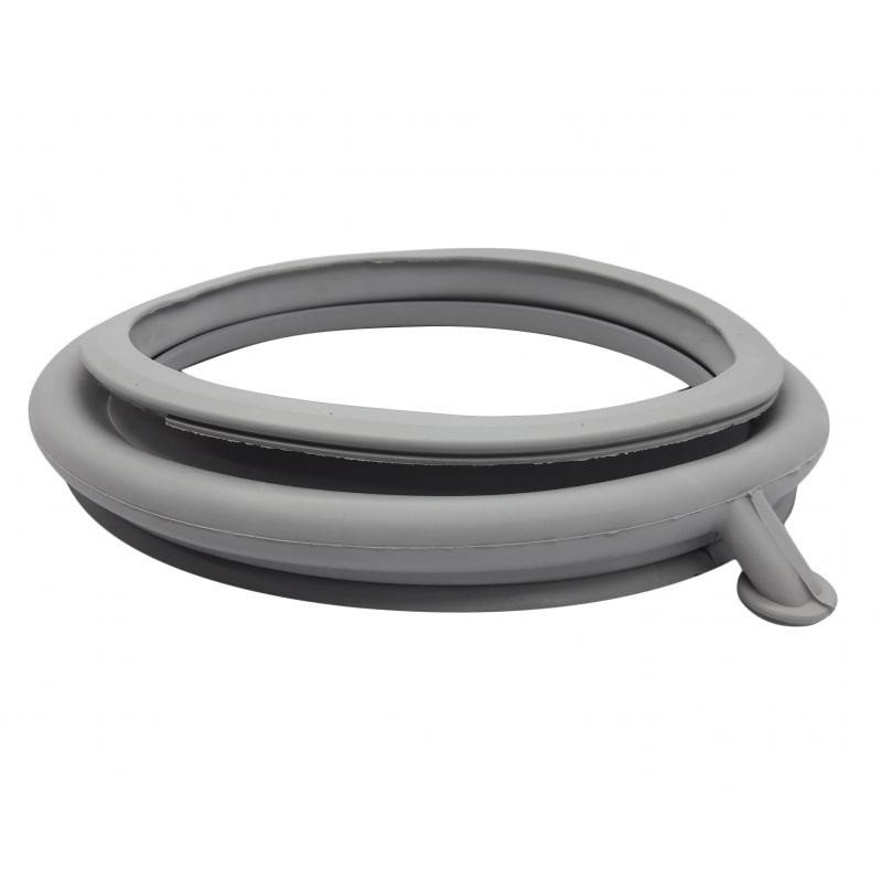 FUELLE EXCELLENT c/ DESCARGA ETIQUETA AZUL