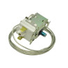 Termostato ROBERTSHAW RC 23626-2 conexión constante