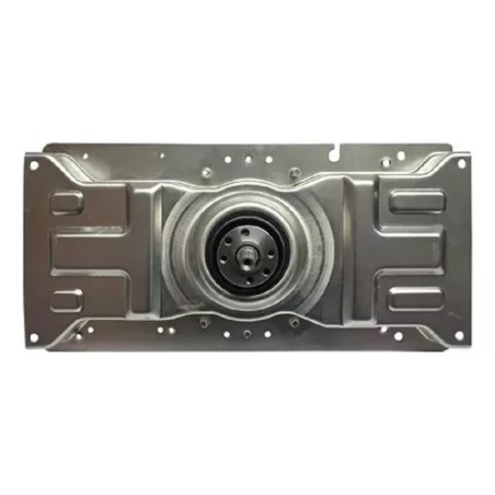 CAJA GAFA 6500/7500 ORIGINAL CHAPON