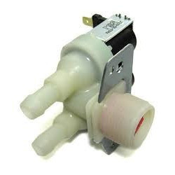 ELECTROVALVULA DREAN FAMILY 2 VIAS 180º