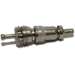 Pico depresor de válvulas