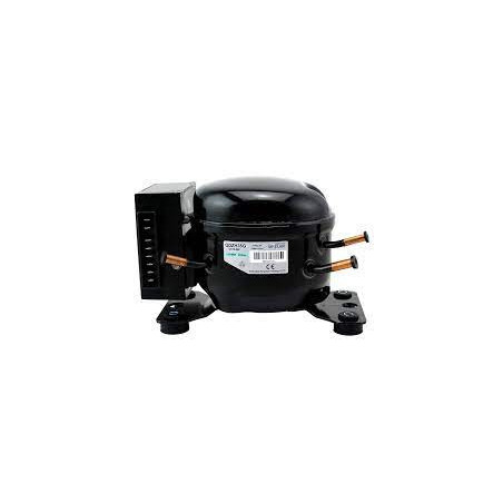 MOTOCOMPRESOR 12-24  VOLT SIKELAN QDZH91G