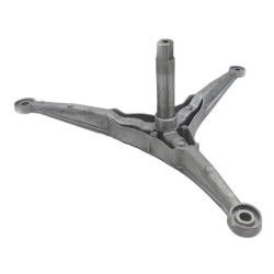 SOPORTE LONGVIE ENTRE CARA 05-05